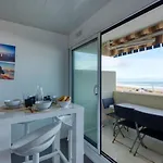 Les Oceanides-19 By Interhome