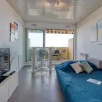 Les Oceanides-19 By Interhome *