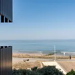 Lägenhet Les Oceanides-19 By Interhome Lacanau