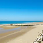 Les Oceanides-19 By Interhome * Lacanau