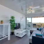 Les Oceanides-19 By Interhome Lägenhet