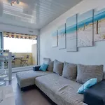 Les Oceanides-19 By Interhome