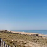 Lägenhet Les Oceanides-19 By Interhome