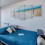 Les Oceanides-19 By Interhome * Lacanau